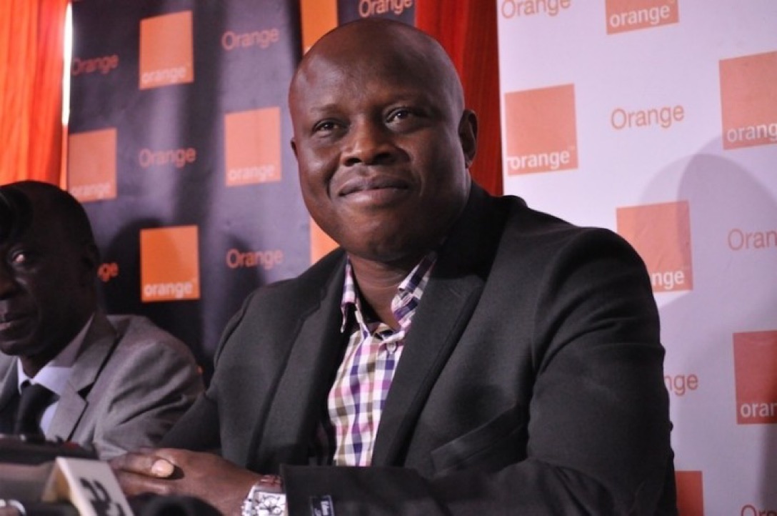 Amara Traoré nommé Directeur Technique National à la Fédération Sénégalaise de Football